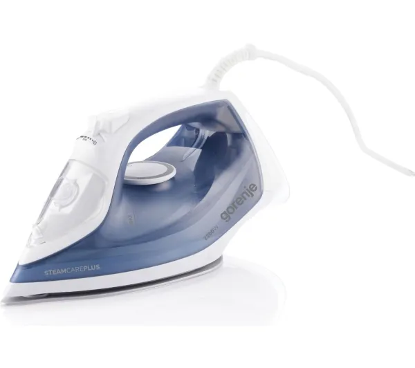 Gorenje SIK2200WB Ceramic 160g/min