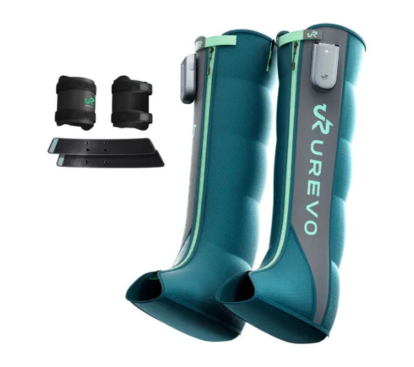 UREVO Buty Regeneracyjne