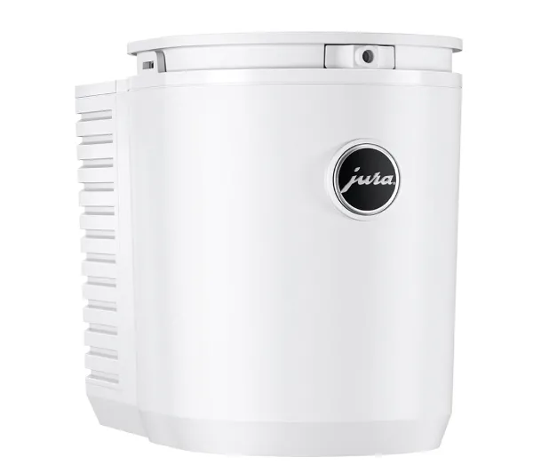 Jura Cool Control 24262