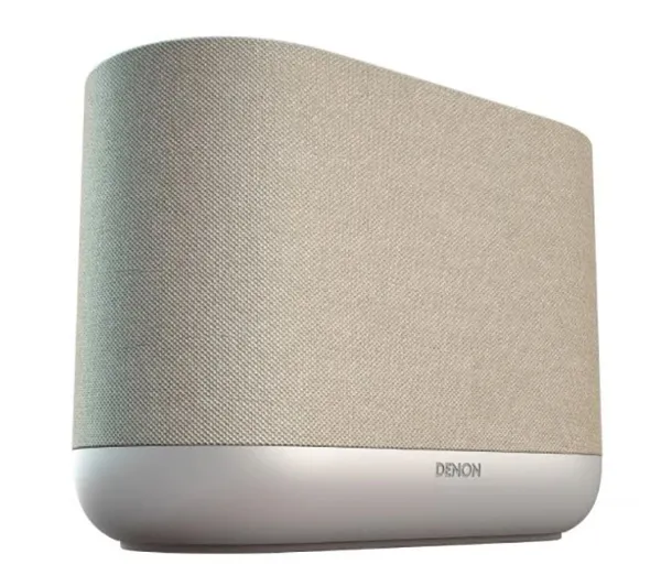 Denon Home 400 Szary