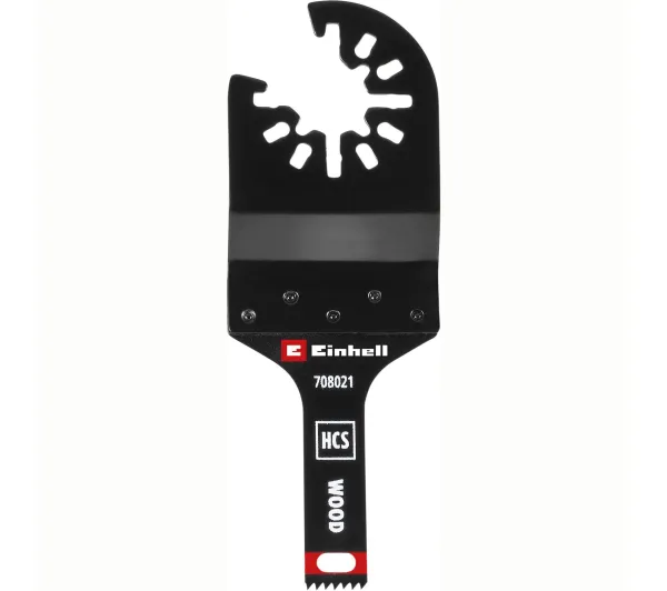 Einhell 4970802 10mm