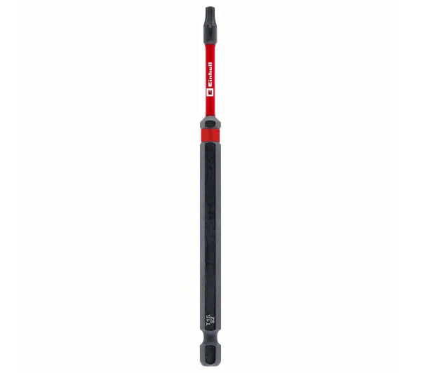 Einhell 49132240 T15 S2 120mm
