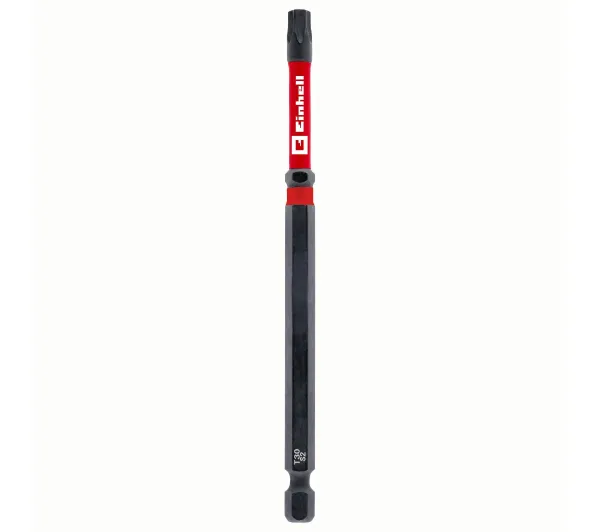 Bit EINHELL 49132270