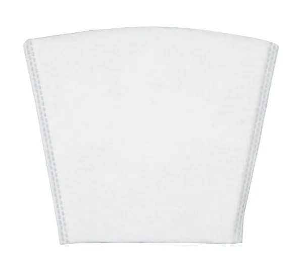 Filtr do odkurzacza EINHELL 2351271 (3 szt.)