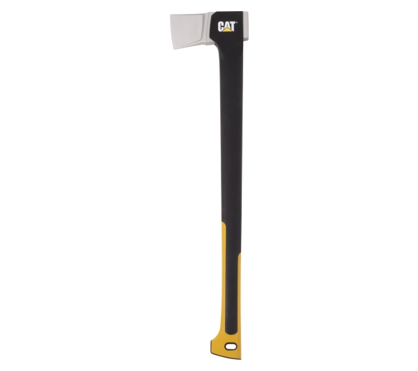 CAT J25-227