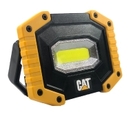CAT CT3540