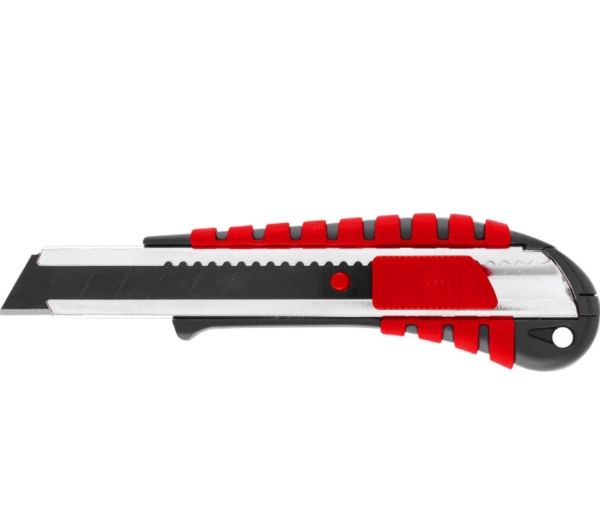 Nóż do tapet EINHELL 49370556