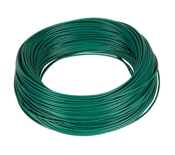 Einhell 3414021 do Freelexo 50m