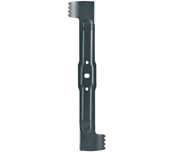 Nóż do kosiarki EINHELL 3405445 (43 cm)