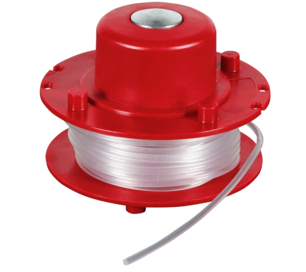 Einhell GE-CT 18/25 LI 3405113