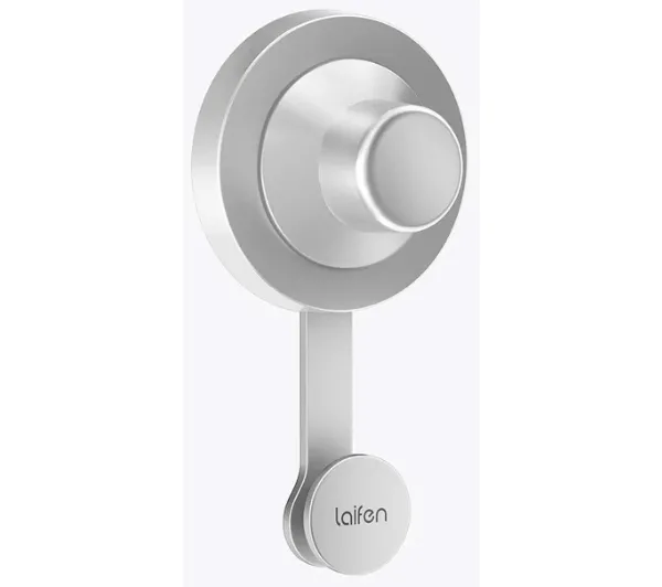 Laifen do Mini SI-000170-01 Magnetyczny