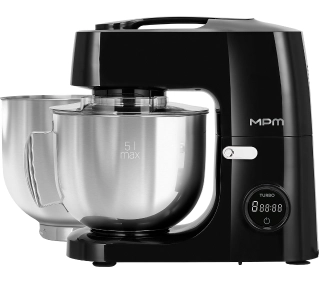 MPM MRK-29 1100W