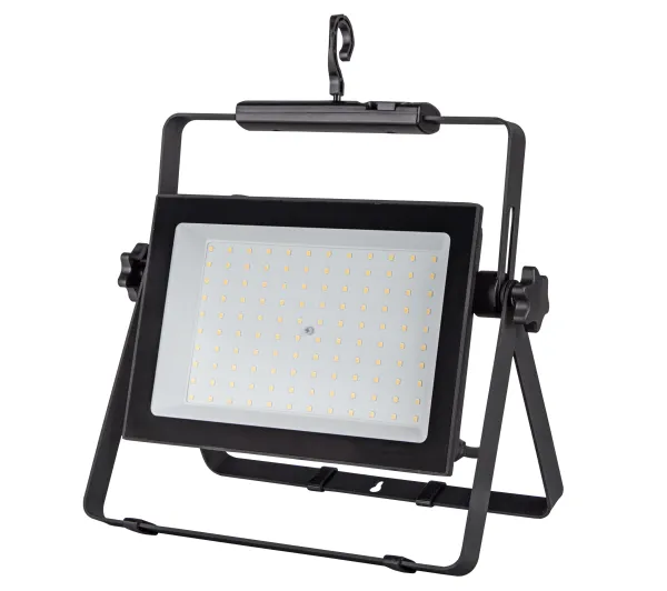 Duwi Titan Składany 100W 11000lm
