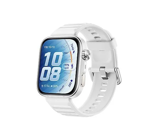 Huawei Watch Fit 5 Pro 44mm Biały