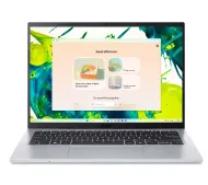 Acer Aspire Go 14 AG14-72P 14