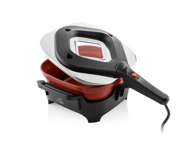 Prodiże - ETA Pecenka Ceramic Natura ETA013390053