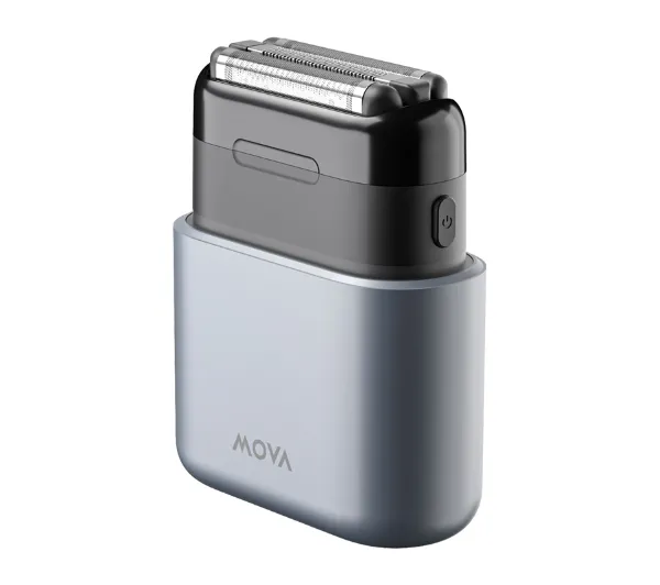 Mova W3000