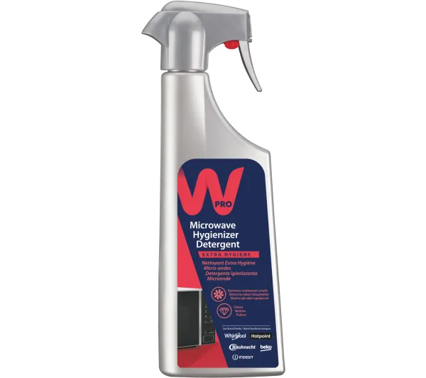 Wpro MWO111 500ml