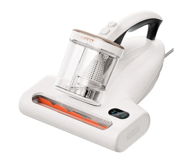 Odkurzacze - Uwant M600 500W
