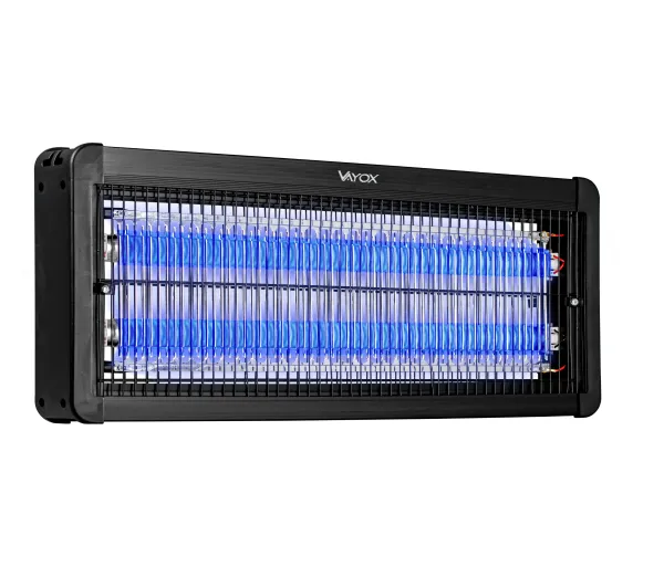 Vayox IKV-40W 180m2