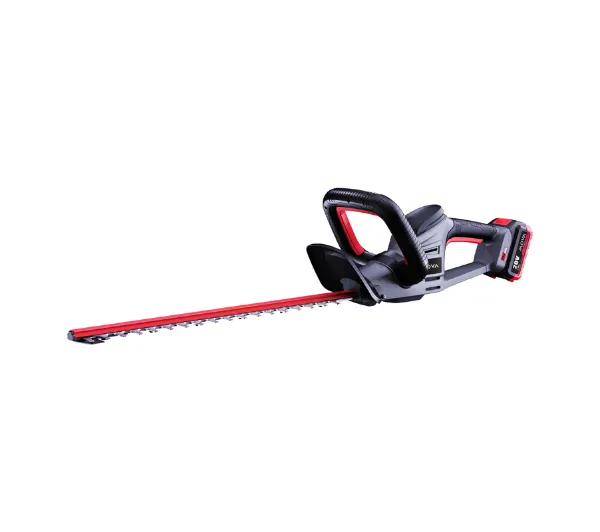 Mova GH221