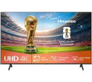 Hisense 58A6Q 58" LED 4K VIDAA Dolby Vision HDMI 2.1