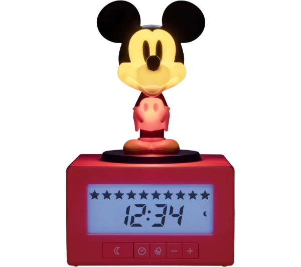 Paladone Disney Myszka Miki