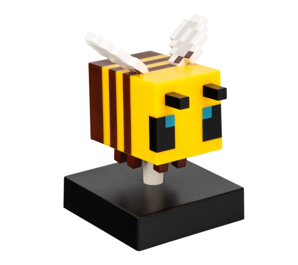 Paladone Minecraft Pszczółka Icon