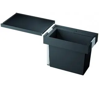 Blanco FLEXON II 30/1 521542 19l - Kup na Raty - RRSO 0%