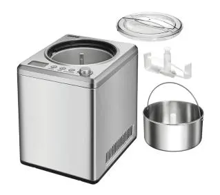 Unold 48880 - Kup na Raty - RRSO 0%