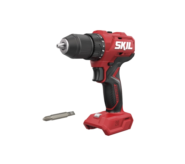 Skil 3011 CA