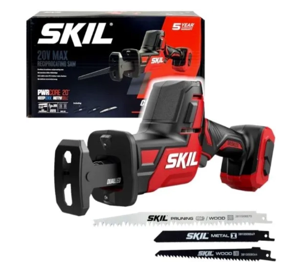 Skil SW1E3475CA