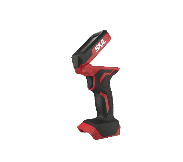 Skil 3155 CA