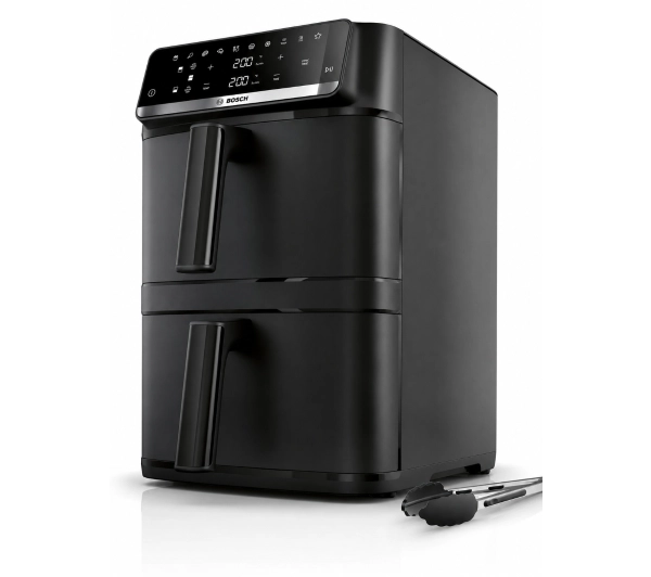 Bosch MAFD661B7 2800W 12l
