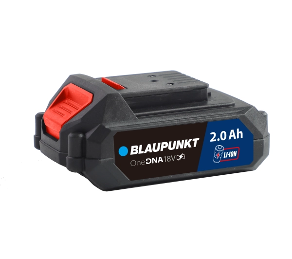 Blaupunkt BP1820