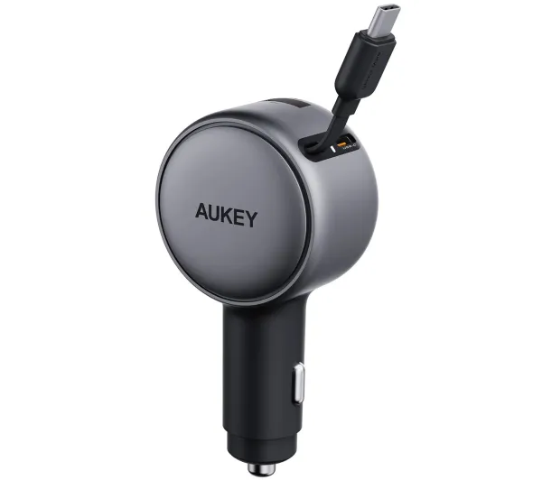 Aukey CC-P5 Pathfinder Sling 67W