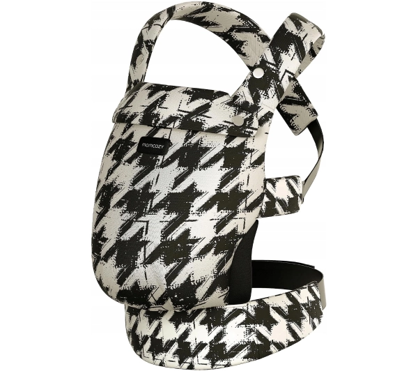 Momcozy BC001
