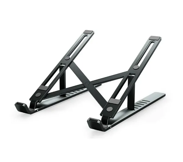 Tech-Protect Alustand Szary