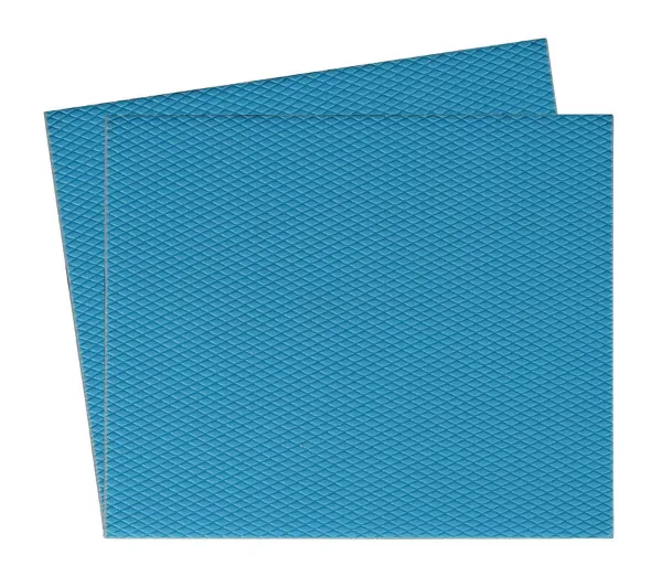 Thermal Grizzly Minus Pad High Compression 120 x 100 x 4mm 2szt