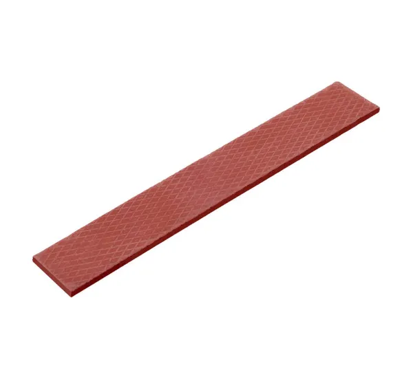 Thermal Grizzly Minus Pad Extreme 20 x 120 x 3 mm