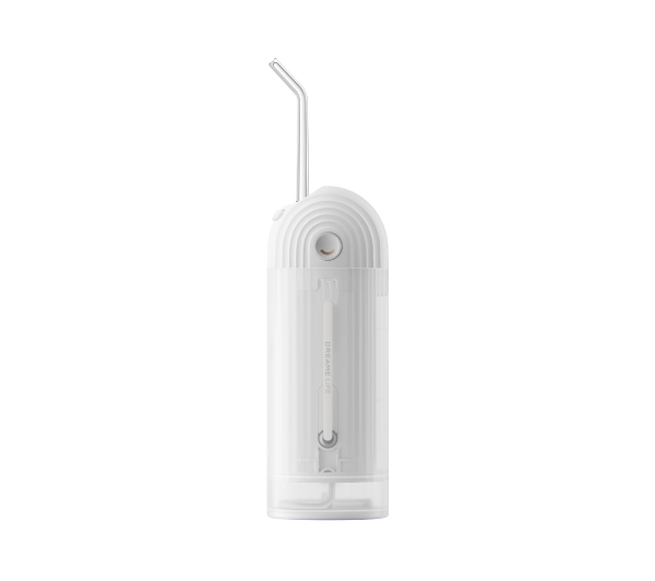 Dreame T02 Pro