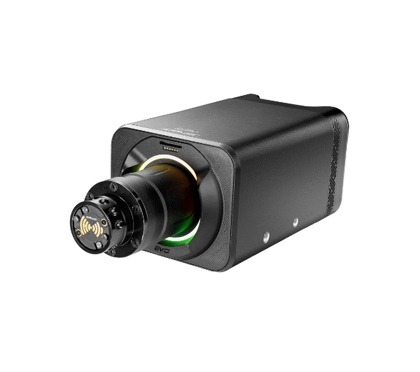 Simagic Alpha EVO Pro 18 Nm