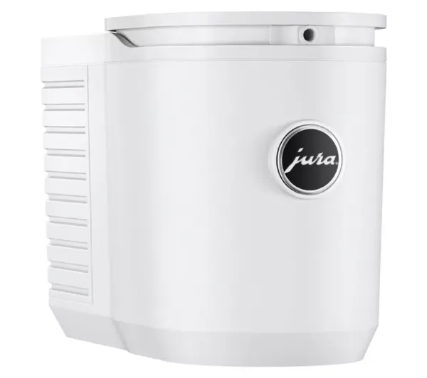 Jura Cool Control 24237
