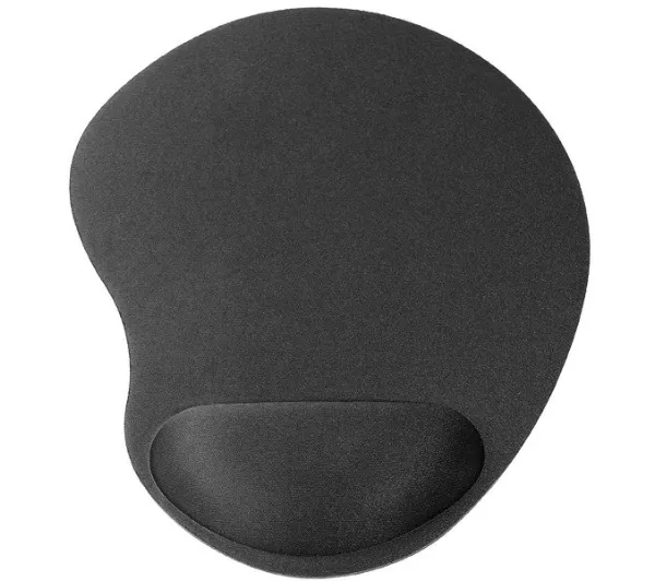 Tracer Flex TRAPAD44925 Czarny