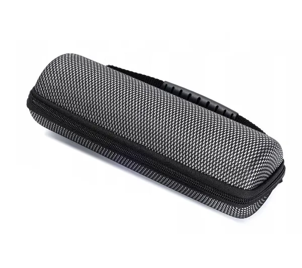 XREC Case Flip7 Czarny