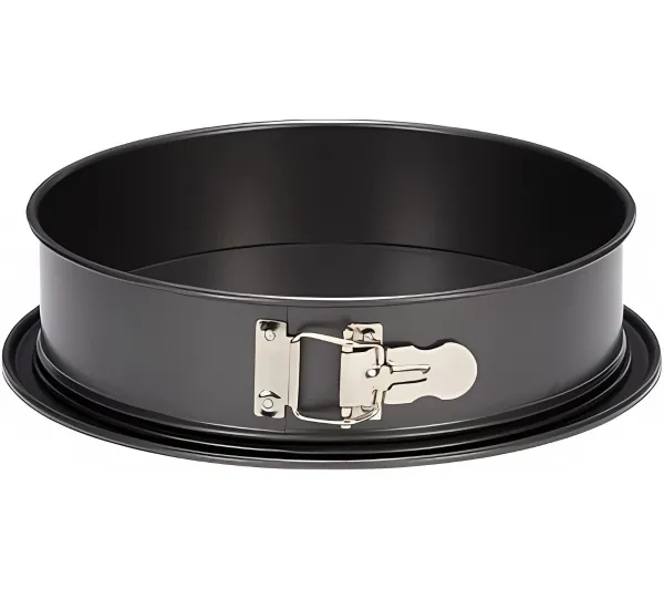 Patisse Profi PAT-02980 26cm