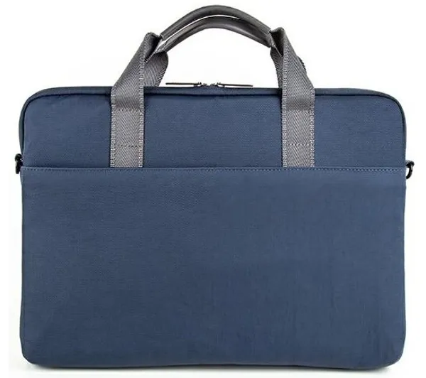 UNIQ Stockholm 16" Niebieski
