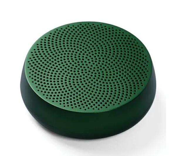 Lexon LEX000046 5W Zielony