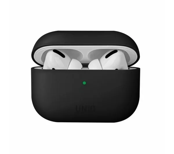 UNIQ Lino do Apple AirPods Pro Czarny