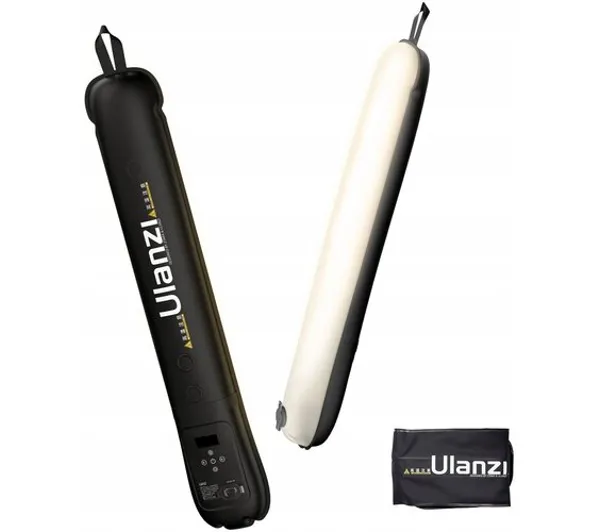 Ulanzi UA12 miecz 2700-6500K 60cm